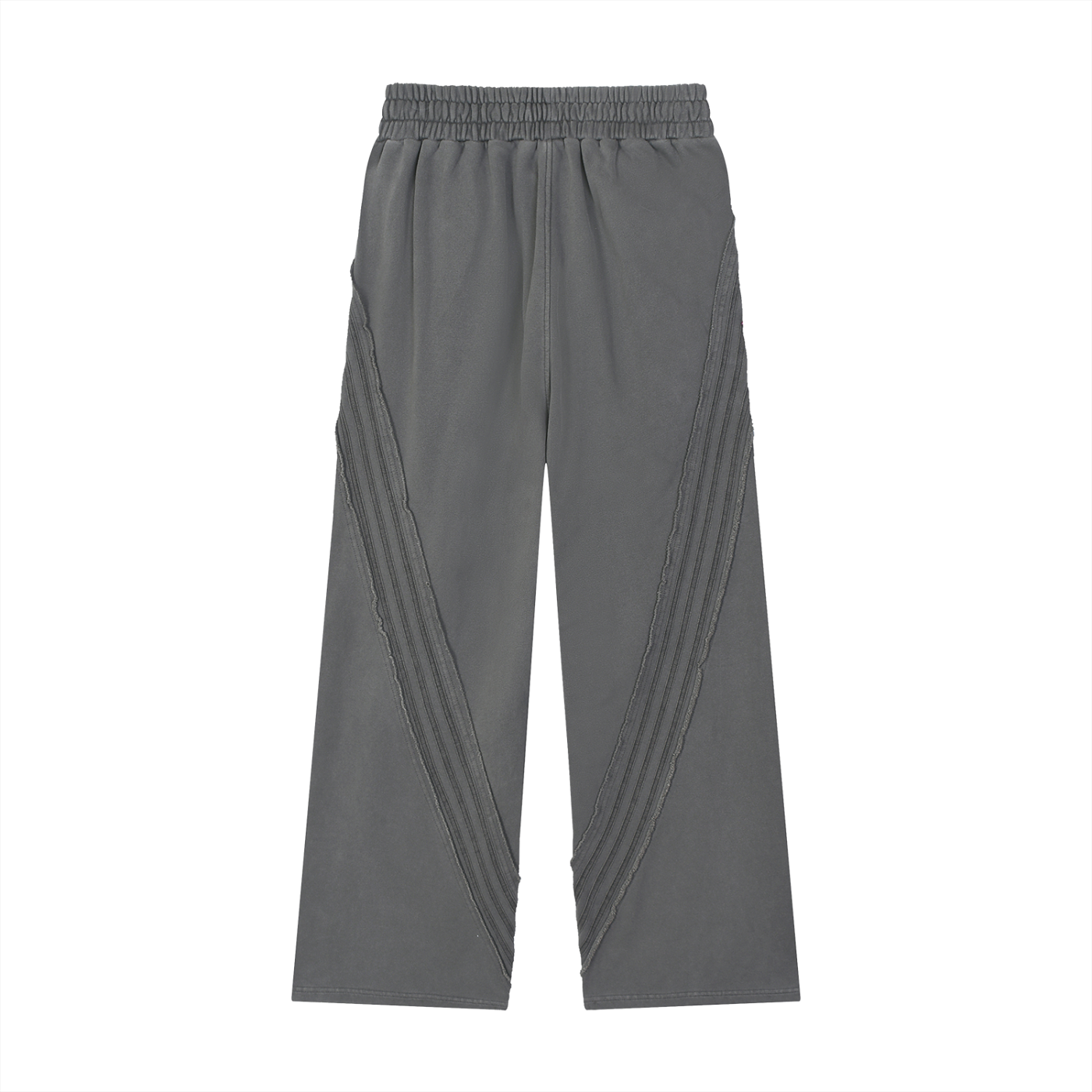 WLVS Sweatpants