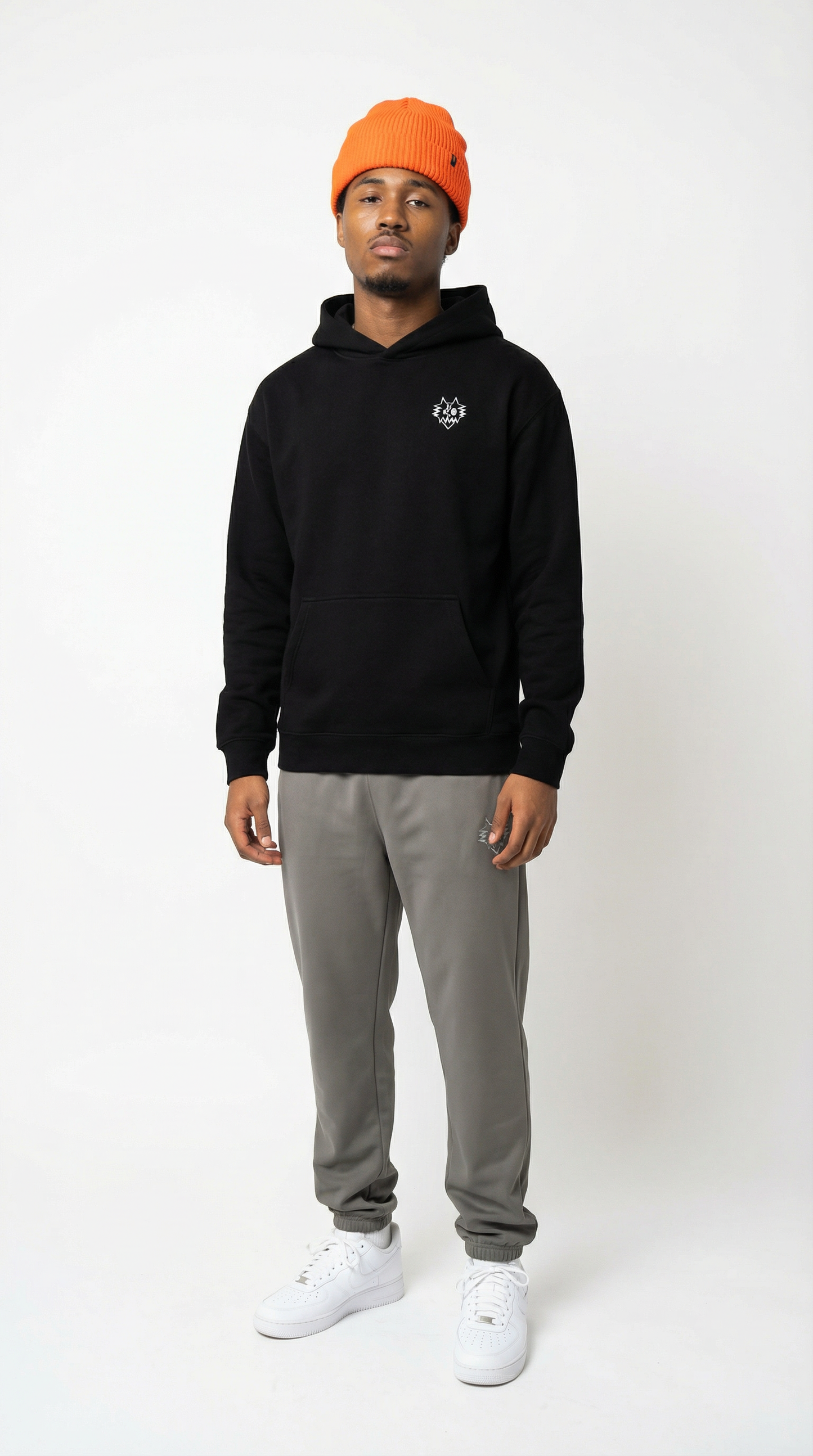 WSC EVERYDAY SWEATPANTS