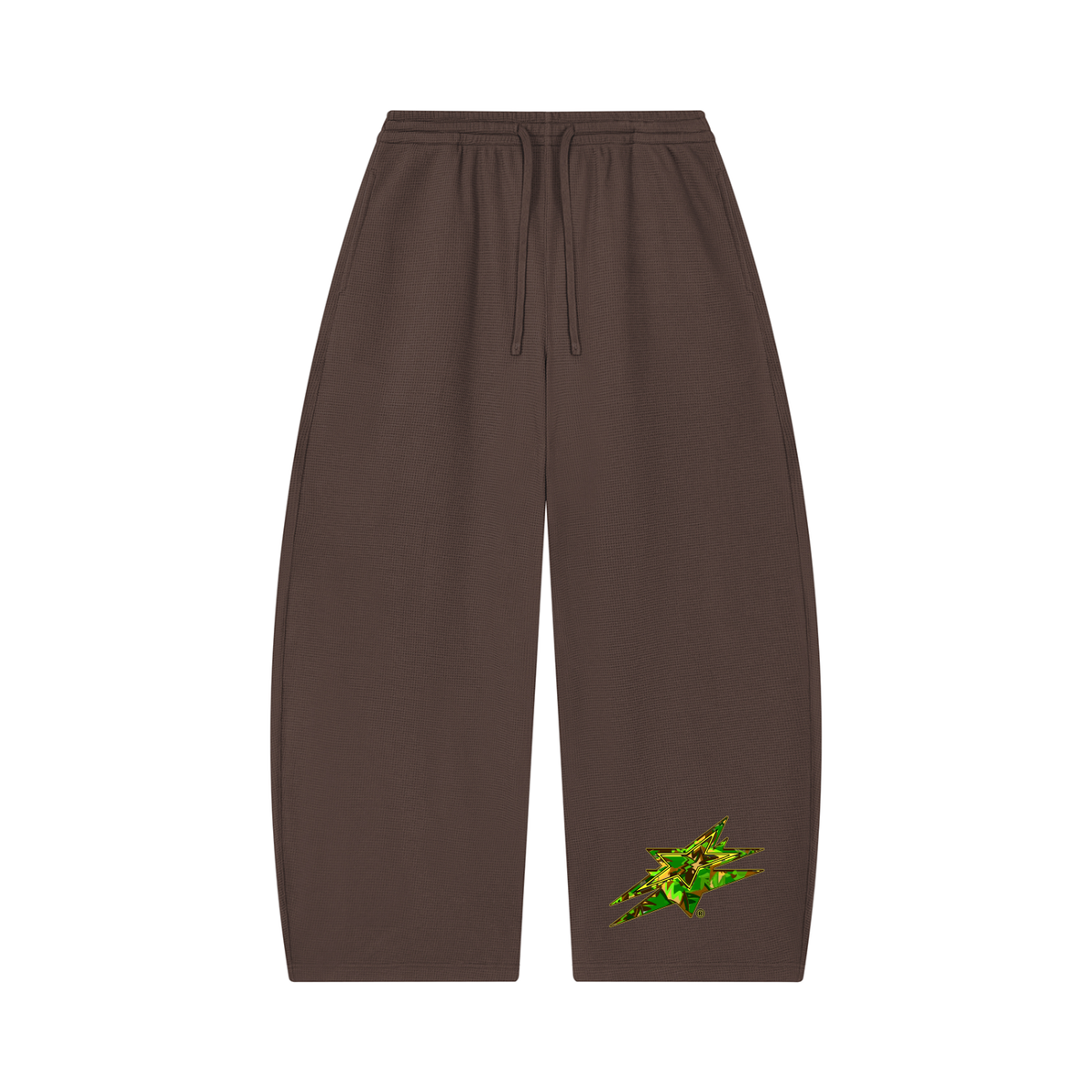 WLV-STA STARRY SWEATS