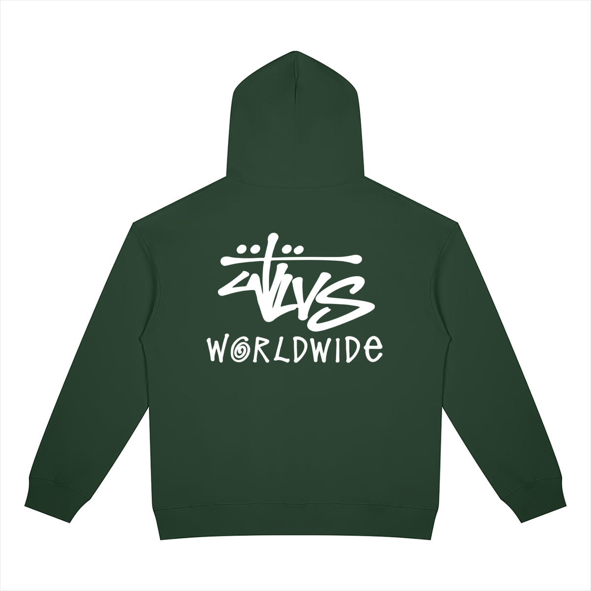 WUSSY-WLV04 ZIP