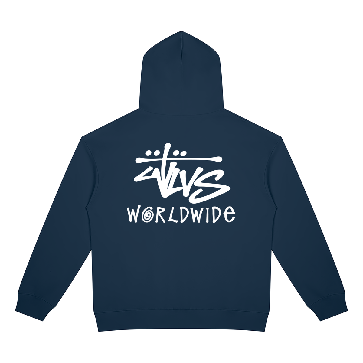 WUSSY-WLV04 ZIP