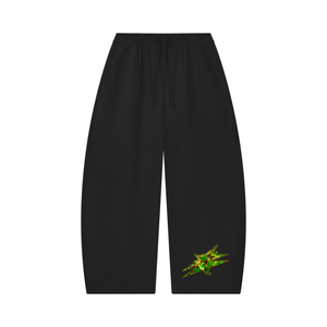 WLV-STA STARRY SWEATS