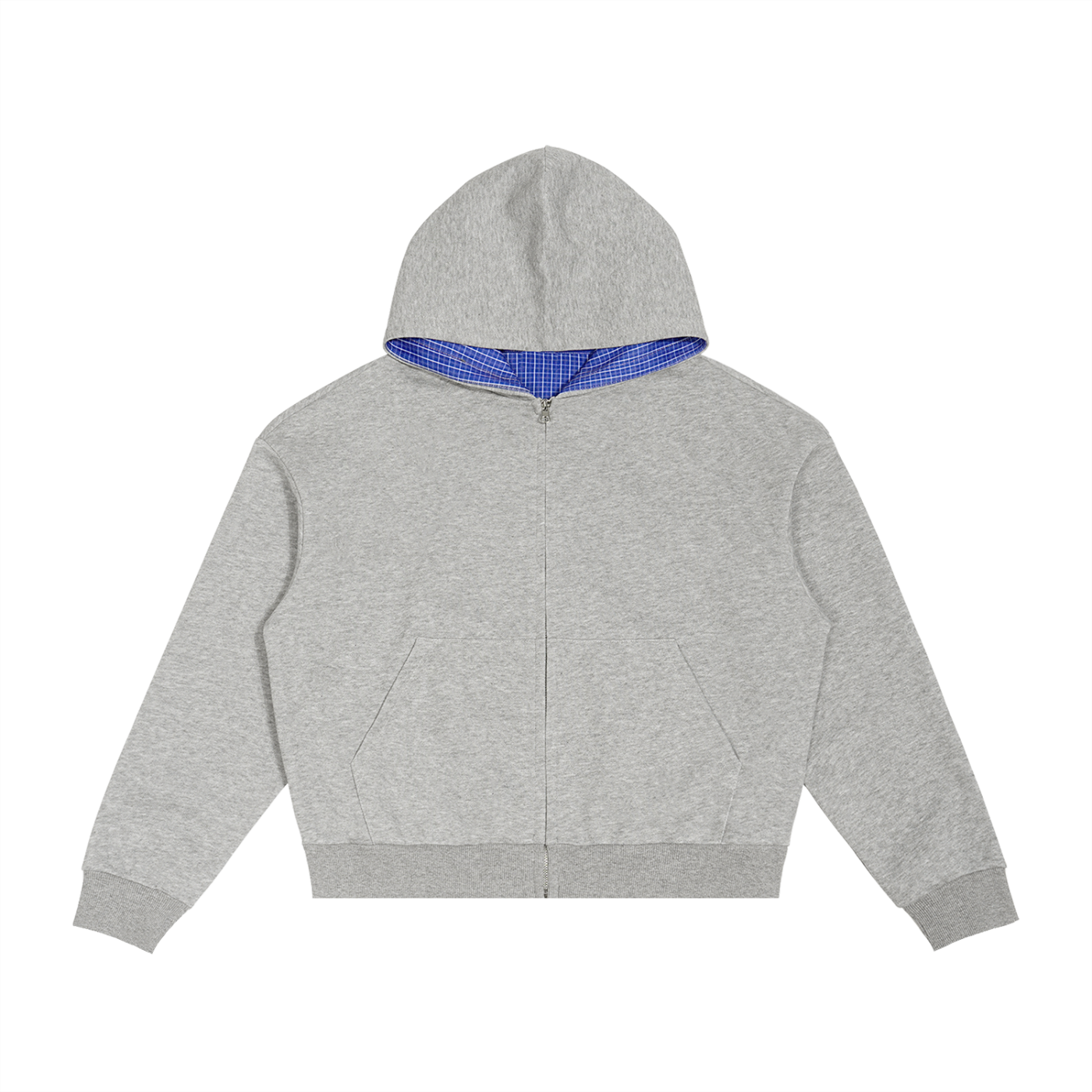 WLVS 4OUR EVER HOODIE