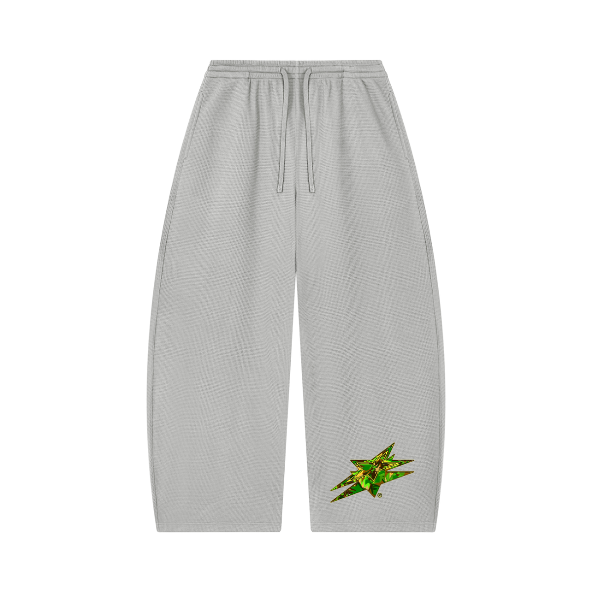 WLV-STA STARRY SWEATS