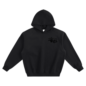 Wussy Hoodie