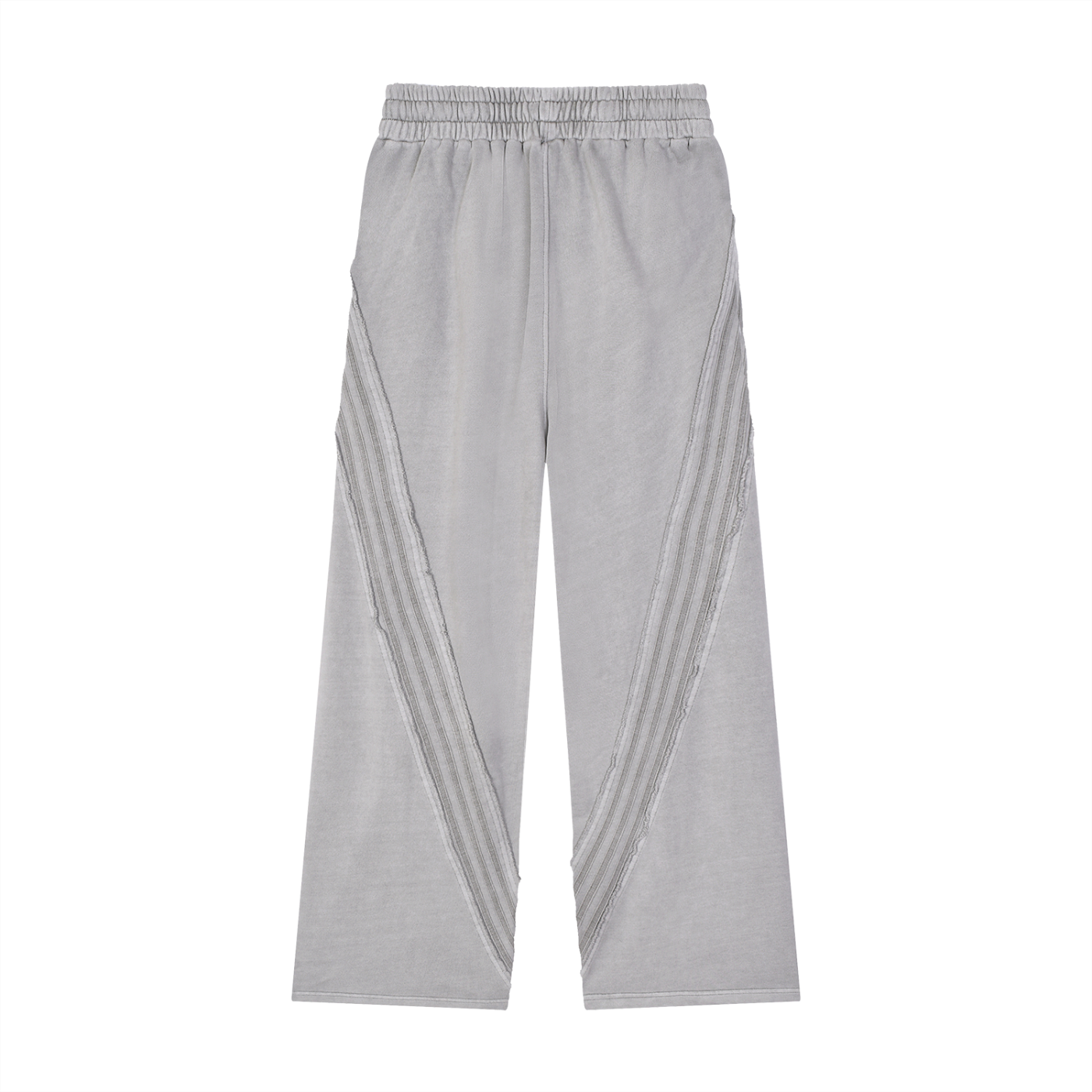 WLVS Sweatpants