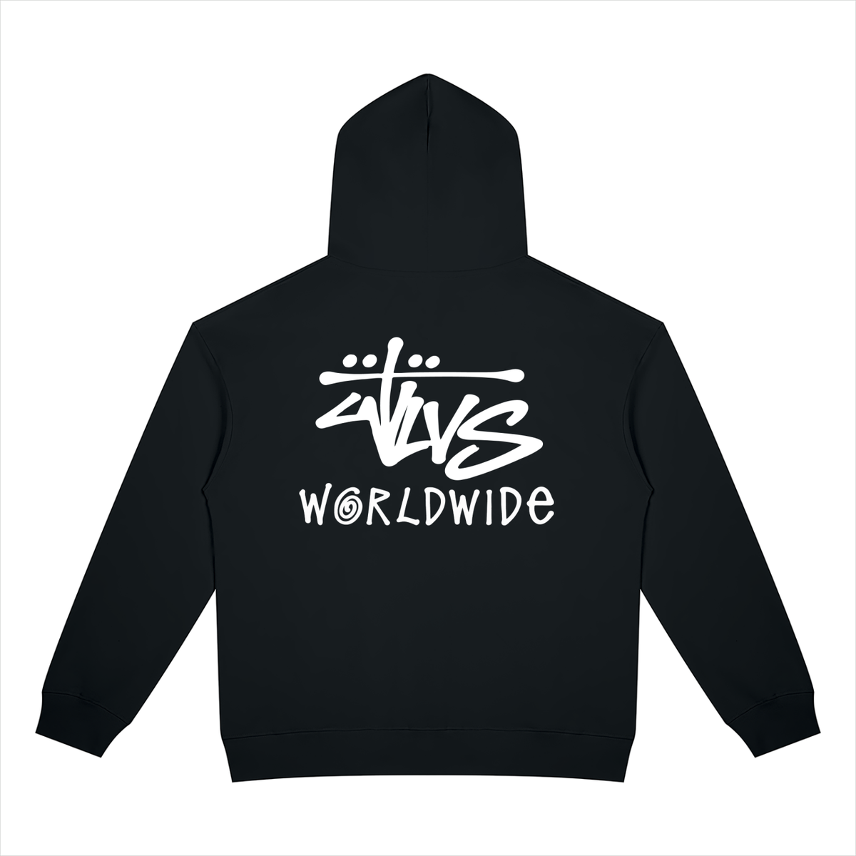 WUSSY-WLV04 ZIP