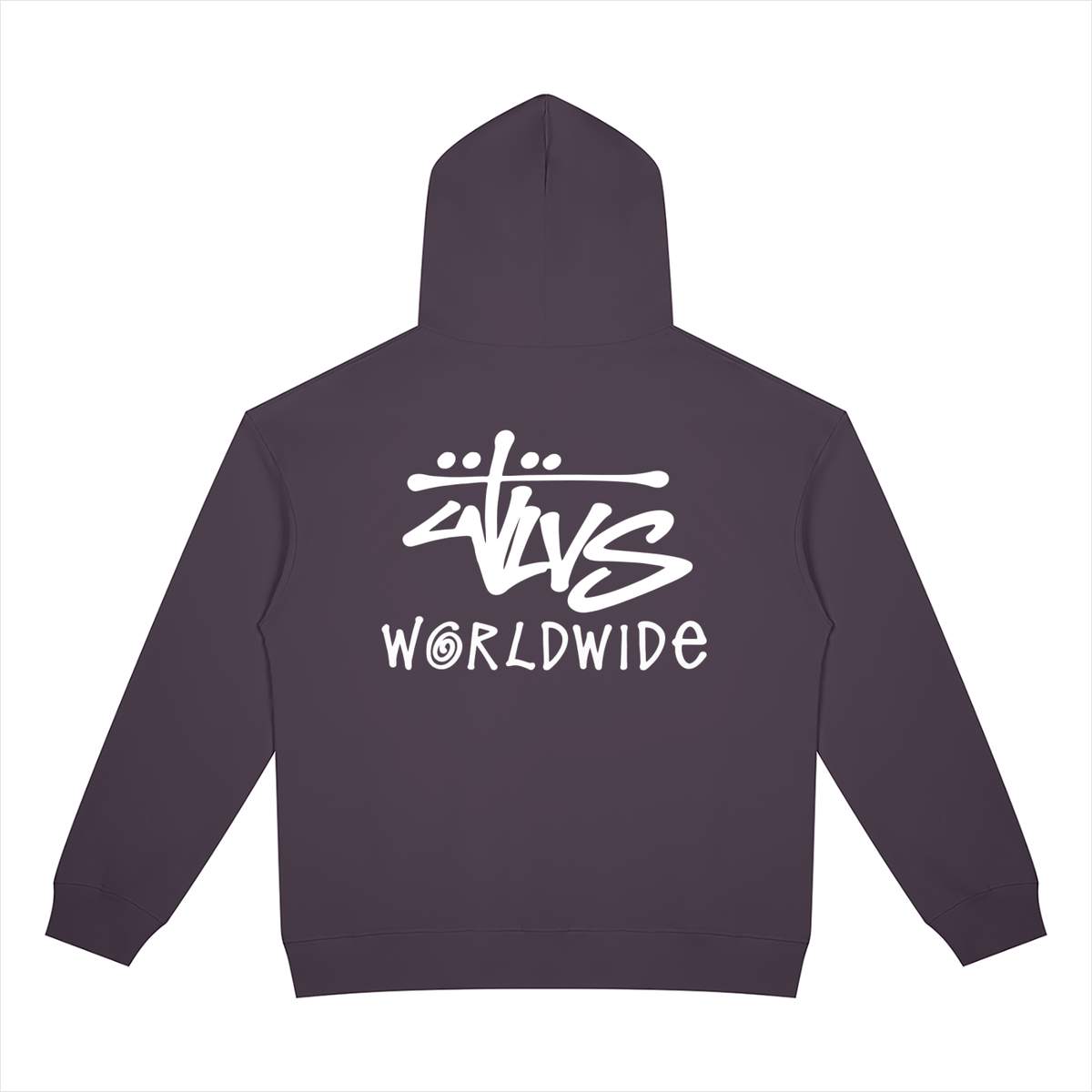 WUSSY-WLV04 ZIP