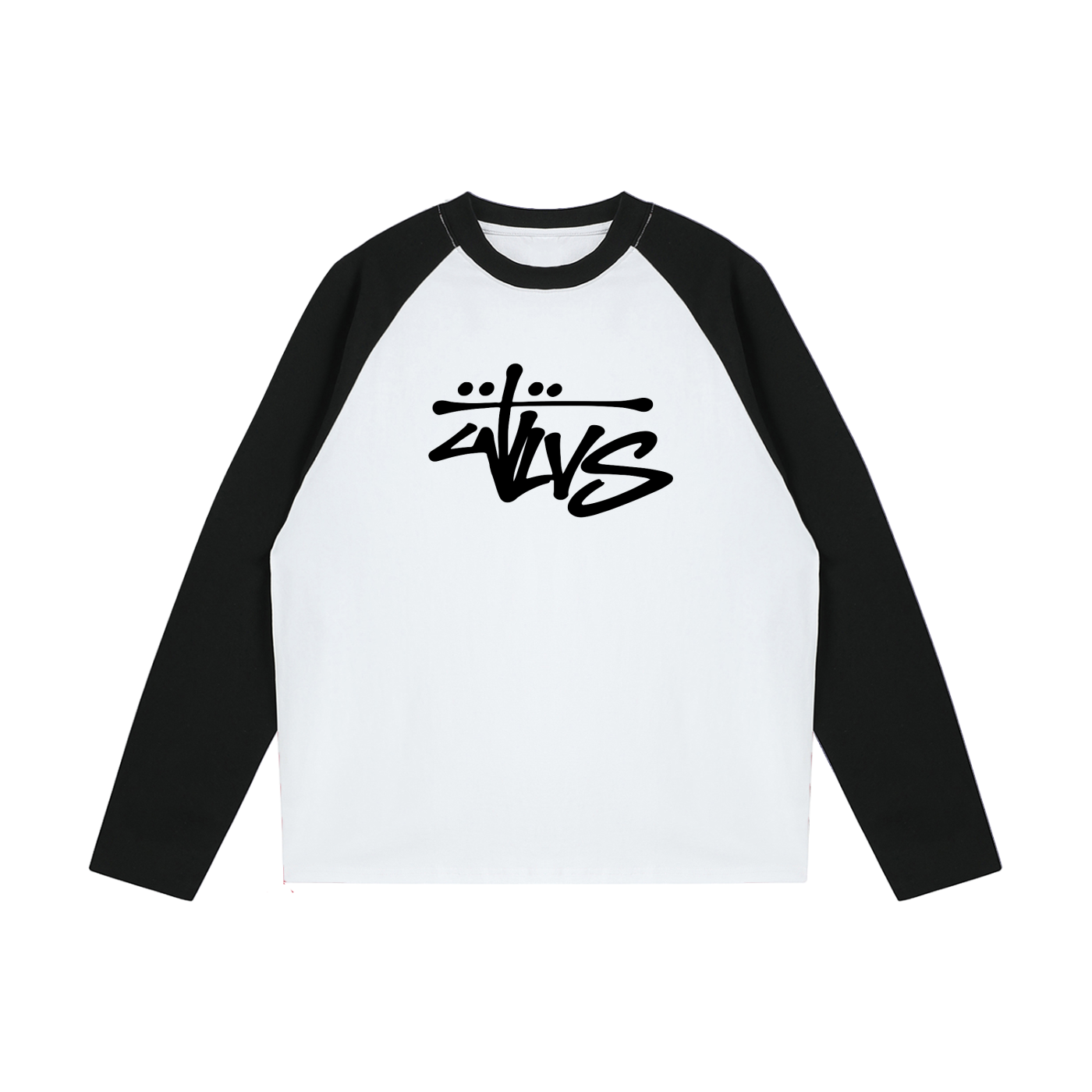 Wussy tee