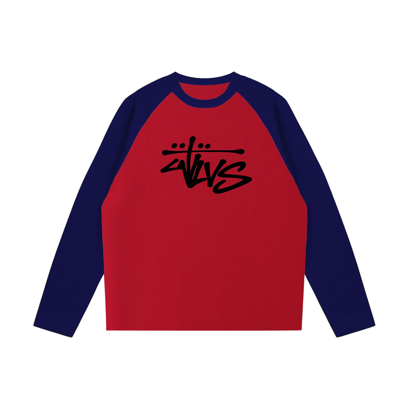 Wussy tee