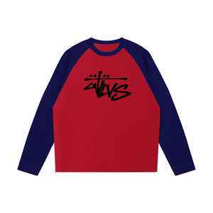 Wussy tee