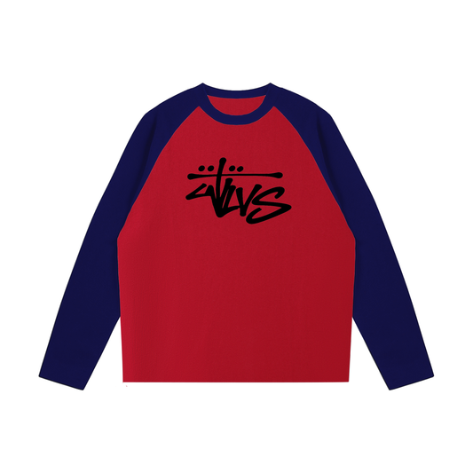 Wussy tee