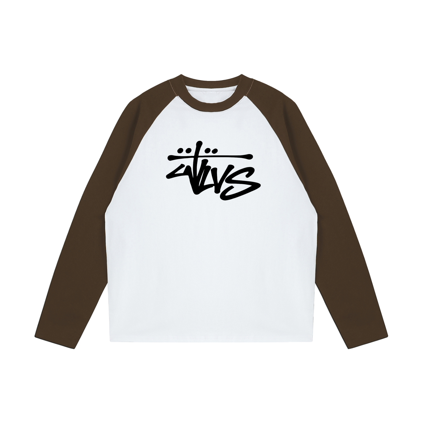 Wussy tee