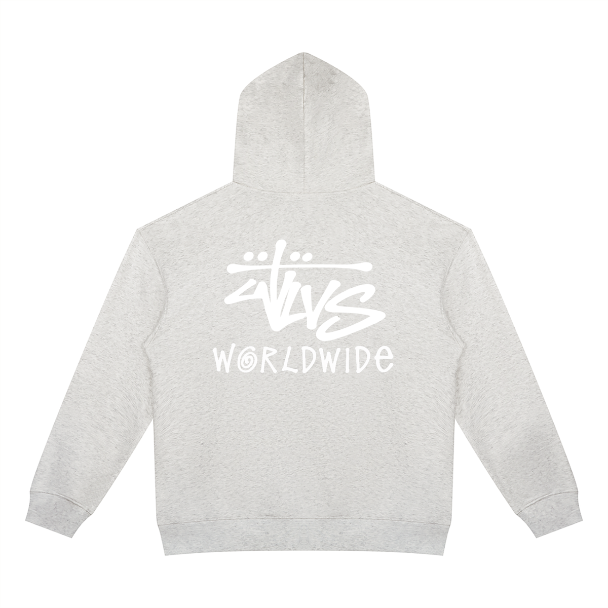 WUSSY-WLV04 ZIP