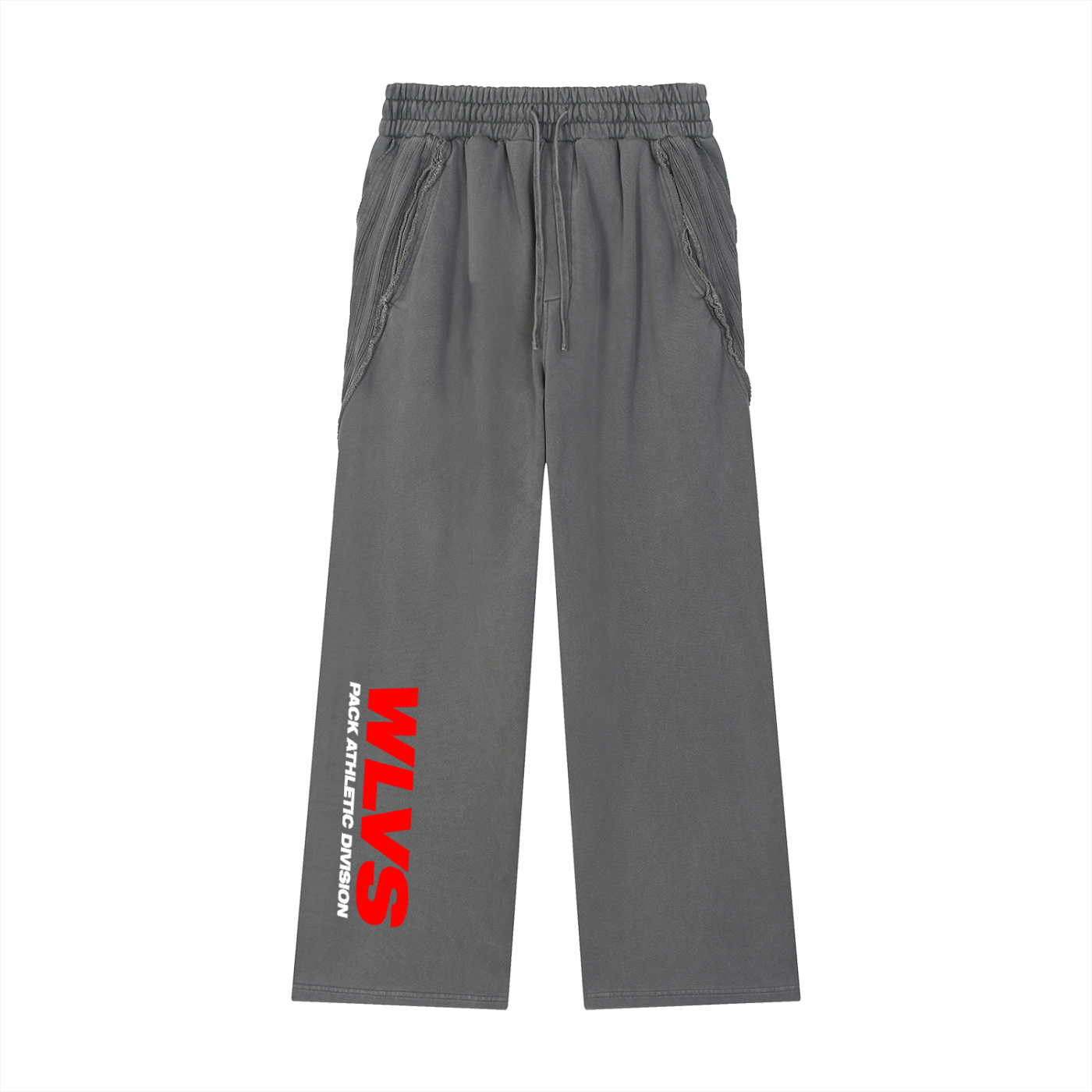 WLVS Sweatpants