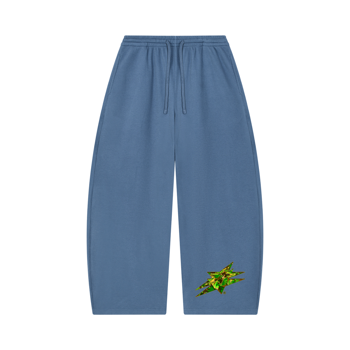 WLV-STA STARRY SWEATS