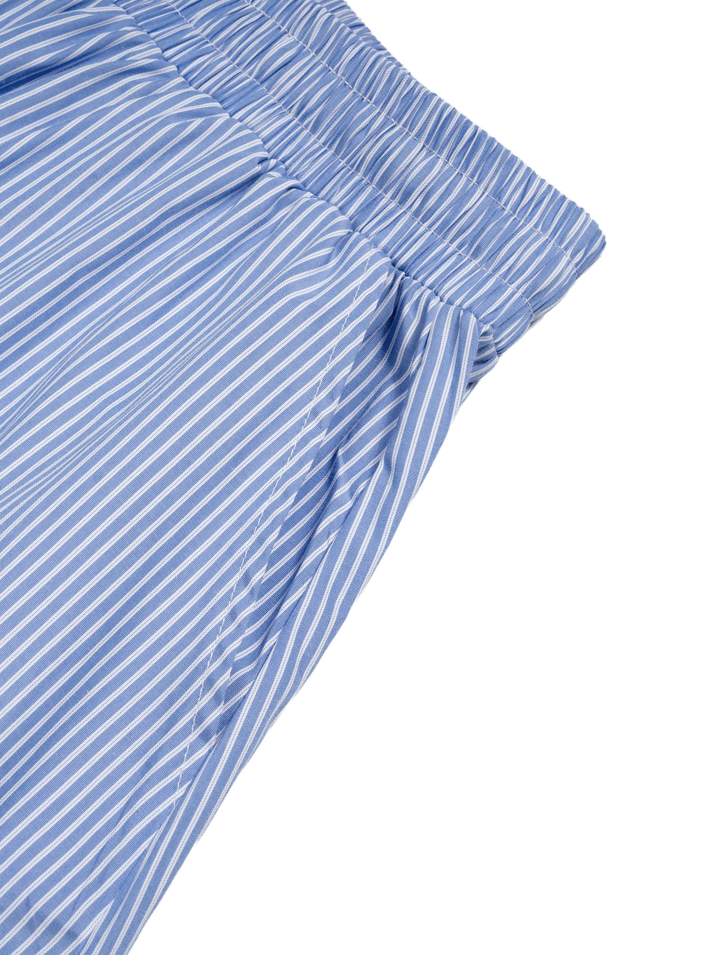 WLVS Barrel Pants