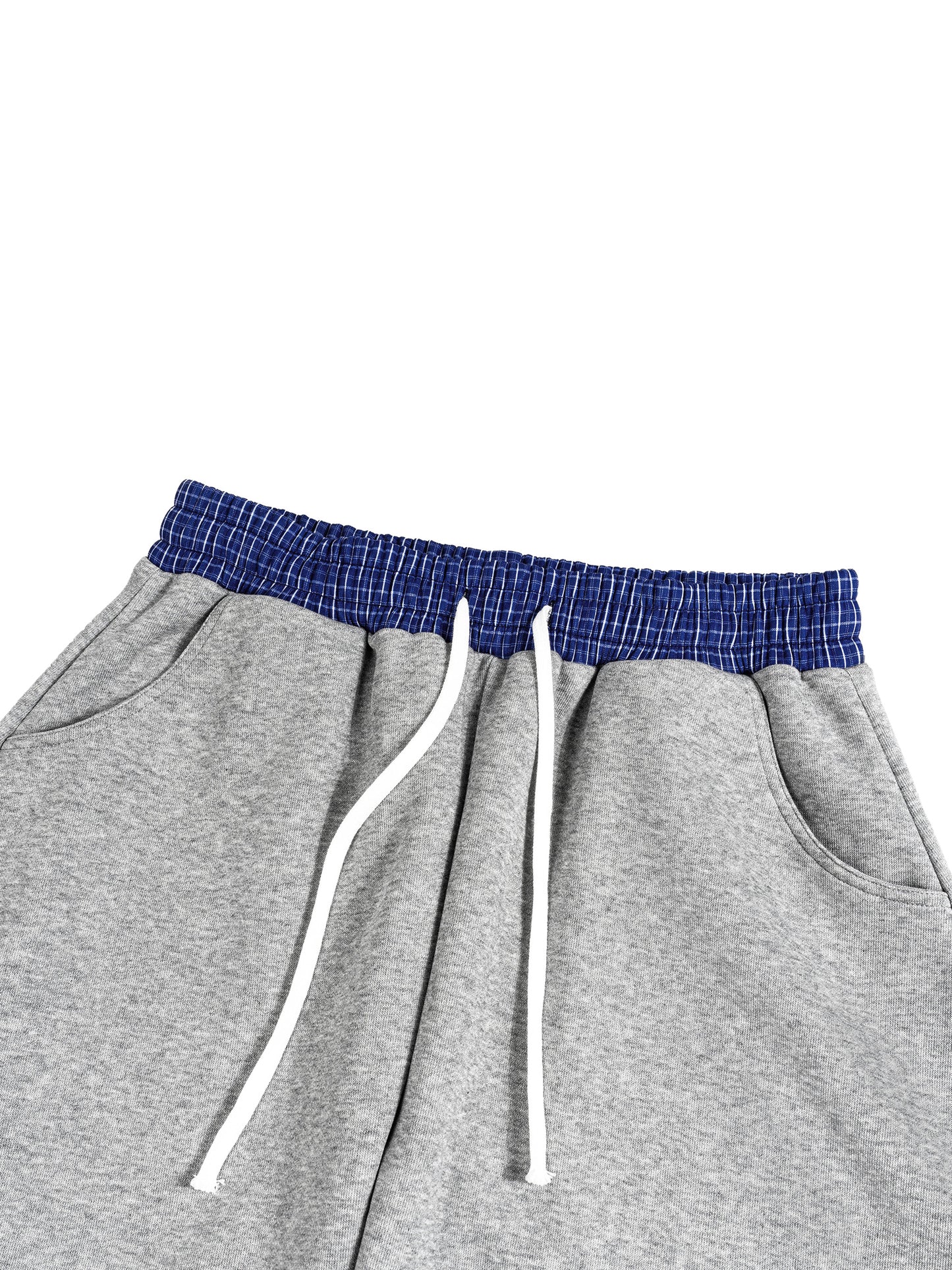 WLVS 4OUR LOGO SWEATS